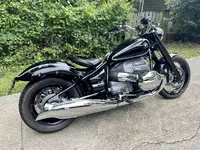 IMG_1544.webp IMG_1544.webp