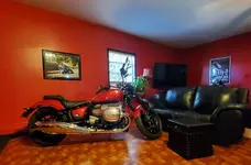 20230528_133140.webp 20230528_133140.webp