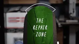 Motorcycle_tire_repair_allowable_area.webp
