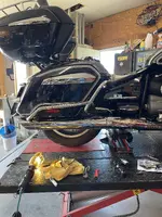 pannier protection bars Right Hand side.webp
