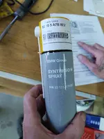 IMG_20230603_094408635.jpg IMG_20230603_094408635.jpg