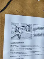 IMG_20230603_094420002_HDR.jpg IMG_20230603_094420002_HDR.jpg