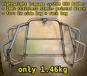 lightweight luggage system for the R18 Bobber.jpeg