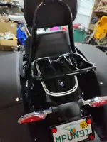 IMG20230618195439.webp
