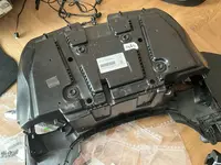 image.webp