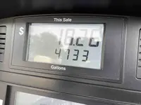 4.733 gallons.webp 4.733 gallons.webp