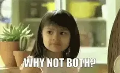 why-not-both-why-not.webp why-not-both-why-not.webp