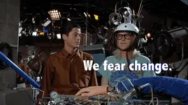 We fear change.webp We fear change.webp