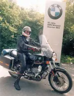 BMWTreff.webp BMWTreff.webp