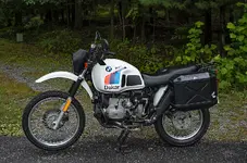 L1002953.webp L1002953.webp