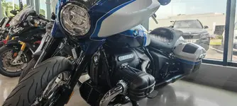 BMW R18B.webp