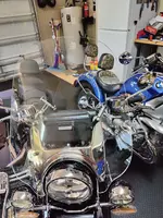 IMG20230701123842.webp
