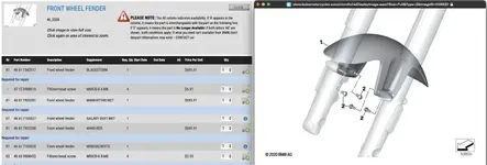 Screenshot 2023-07-02 at 20.13.19.webp