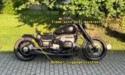 HOLAN QR bobber mounting system.jpeg