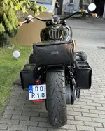 HOLAN_QR_bobber_mounting_system.jpeg