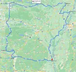 IBA around Arkansas.webp