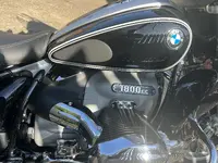 IMG_1636.webp