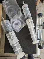 Screenshot_20230706-175018.webp Screenshot_20230706-175018.webp