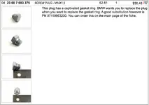 Screenshot 2023-07-06 at 16.16.26.webp