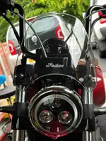 IMG-20230702-WA0002.webp