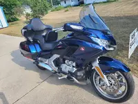 20230710_173655.webp