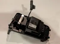 Screenshot_20230712-092243.webp Screenshot_20230712-092243.webp