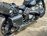 luggage for R18 bobber.webp