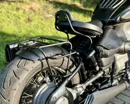 luggage_for_R18_bobber.webp
