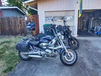 IMG_20230714_083257317_HDR.webp IMG_20230714_083257317_HDR.webp