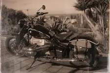 53062604691_f9c1c9d57a_k.jpg 53062604691_f9c1c9d57a_k.jpg