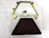 DNA Air  Filter 1.webp