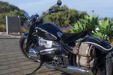 53077071545_3b038470a3_k.jpg 53077071545_3b038470a3_k.jpg