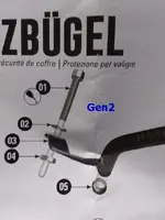 WunderlichR18TCCaseBarDetail_gen2.webp