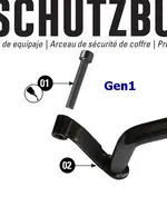 WunderlichR18TCCaseBarDetail_gen1.webp