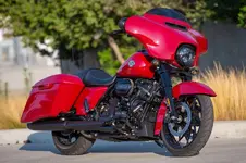 2021-harley-davidson-street-glide-special-touring-urban-cruiser-motorcycle-13.jpeg