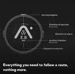 Screenshot 2023-07-31 at 5.00.19 PM.webp