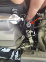 Transmission Oil Change 03.jpg Transmission Oil Change 03.jpg