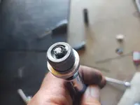 Transmission Oil Change 06.webp