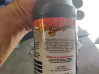 Transmission Oil Change 011.webp