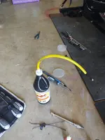 Transmission Oil Change 013.jpg