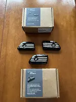 IMG_0919.jpeg