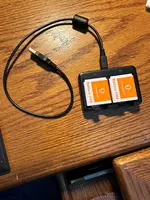 Charger.webp