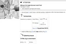 Screenshot_20230803-063247.webp Screenshot_20230803-063247.webp