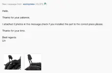 Screenshot 2023-08-04 at 11.11.50 AM.webp