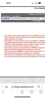 IMG_0963.webp IMG_0963.webp