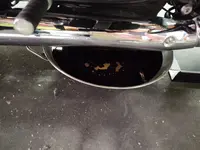 IMG_20230812_172905432.jpg IMG_20230812_172905432.jpg