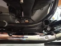 IMG_20230812_184123699.jpg IMG_20230812_184123699.jpg