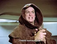 I forgive your blasphemy.webp