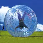 New-Design-Inflatable-Zorbing-Ball-On-Sale-3M-Diamater-Inflatable-Hamster-Ball-For-Human-PVC-...webp New-Design-Inflatable-Zorbing-Ball-On-Sale-3M-Diamater-Inflatable-Hamster-Ball-For-Human-PVC-...webp