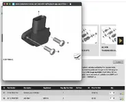 Transmission Sensor.png